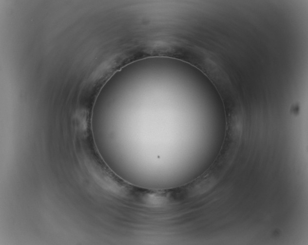 X0000113320232200909211203