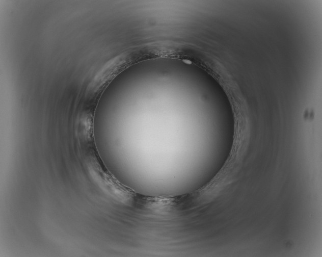 X0000113320288200909211203