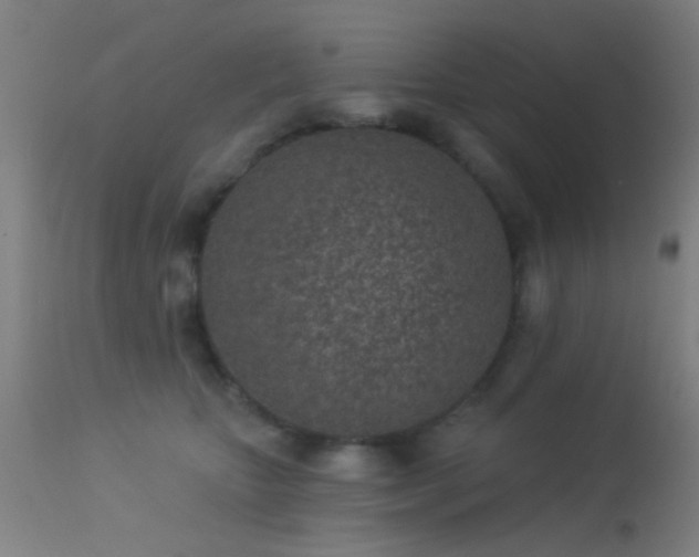 X0000113320467200909211200