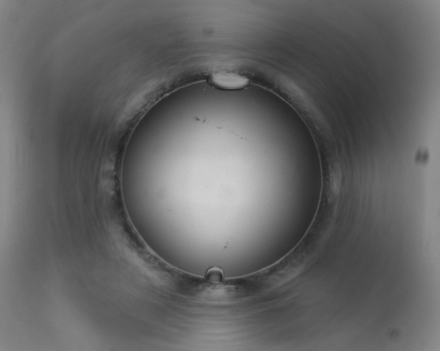 X0000113320497200909211159