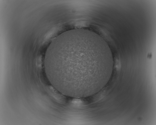 X0000113320519200909211159