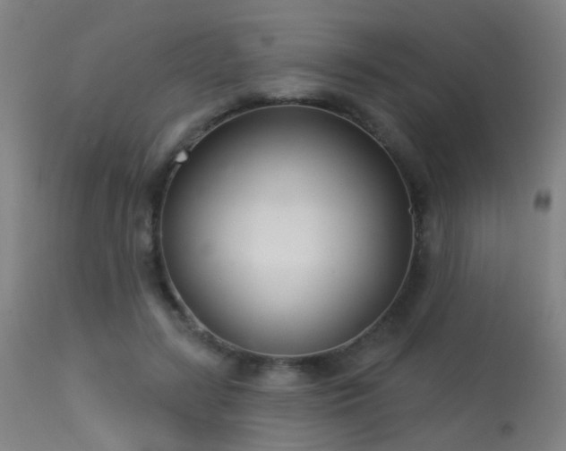 X0000113320547200909211158