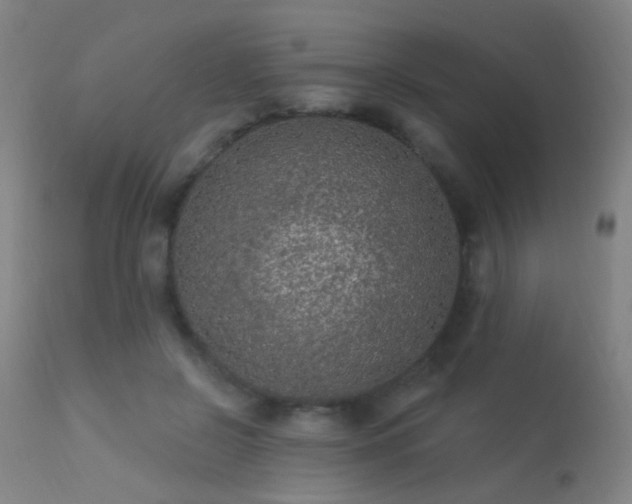 X0000113320550200909211158