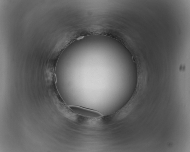 X0000113320576200909211159