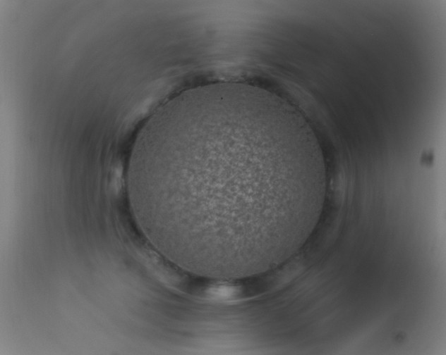 X0000113320610200909211157