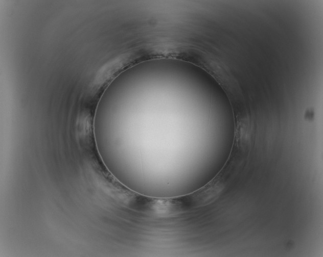 X0000113320623200909211157