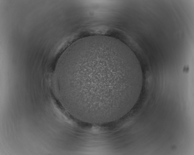 X0000113320641200909211157