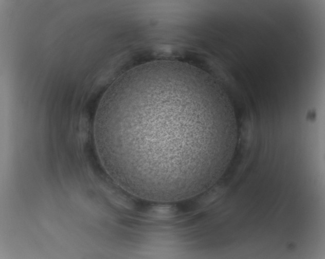 X0000113320659200909211157