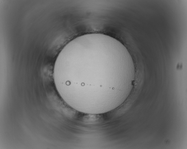 X0000113320672200909211157