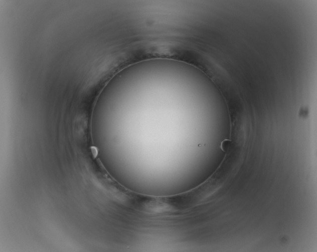 X0000113320747200909211155