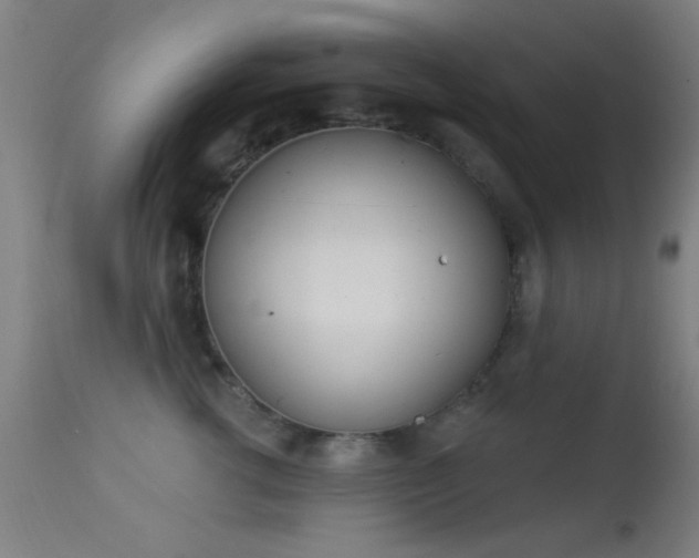 X0000113320762200909211155