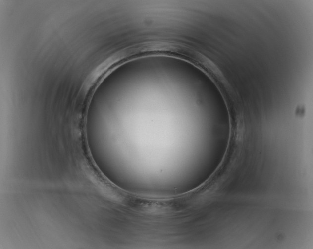 X0000113320786200909211155