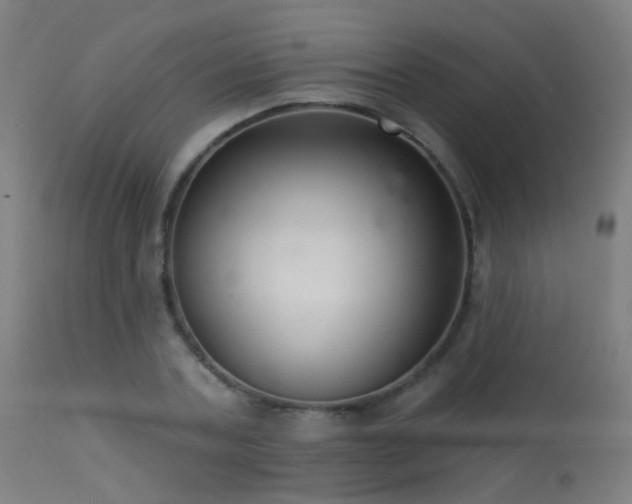 X0000113320787200909211155