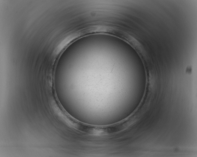 X0000113320794200909211155