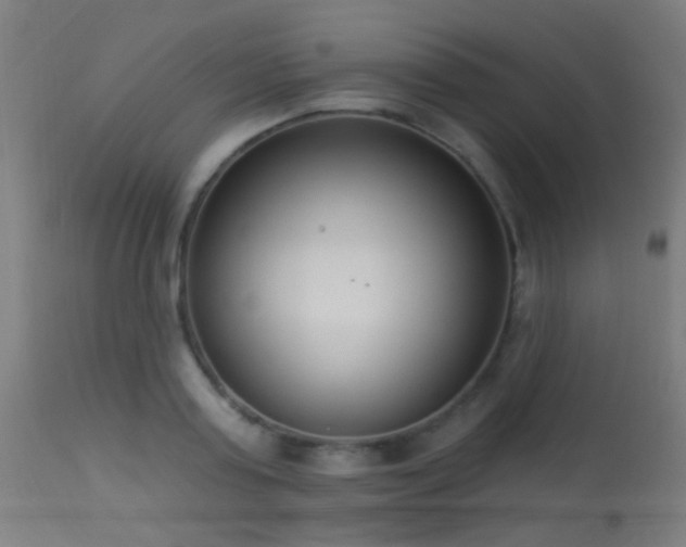 X0000113320795200909211155