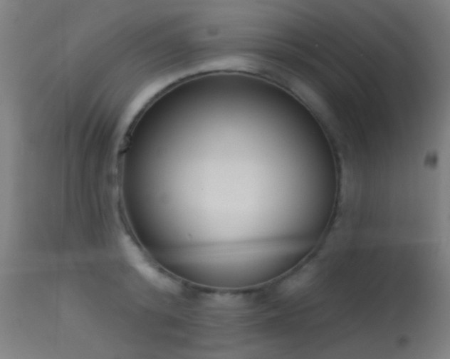 X0000113320800200909211154