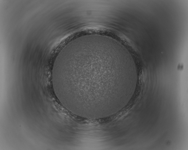 X0000113320822200909211153