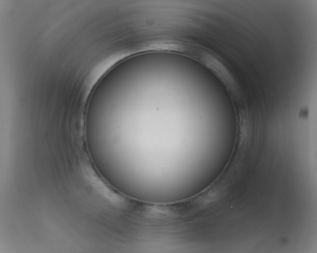 X0000113320852200909211154