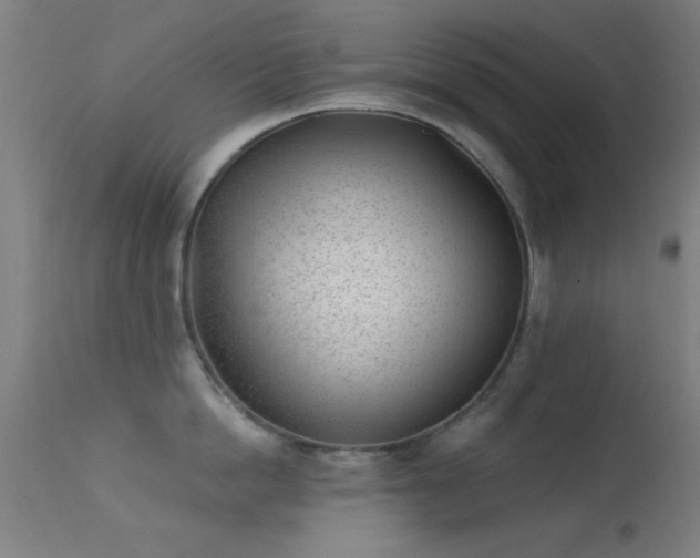 X0000113320862200909211154