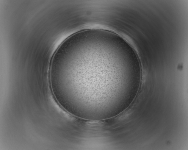 X0000113320863200909211154