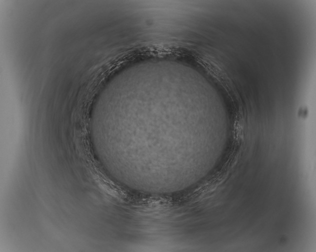 X0000113320865200909211153