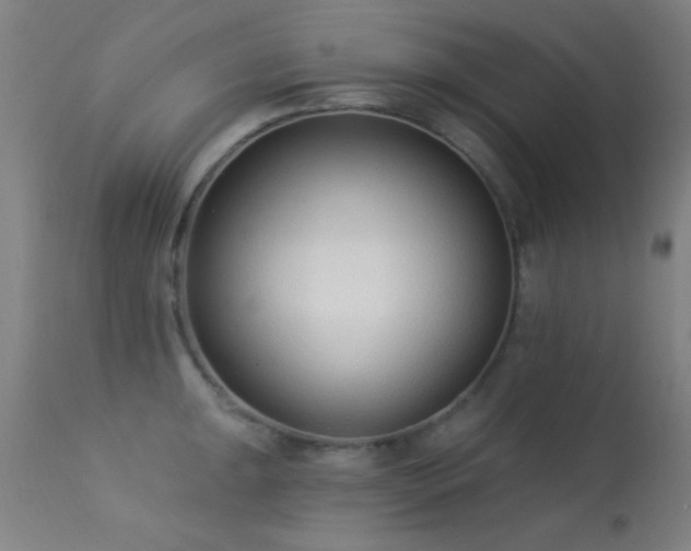 X0000113321047200909211150