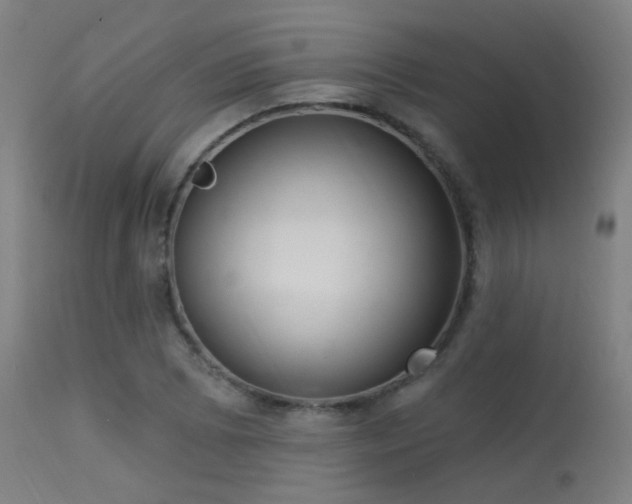 X0000113321073200909211149