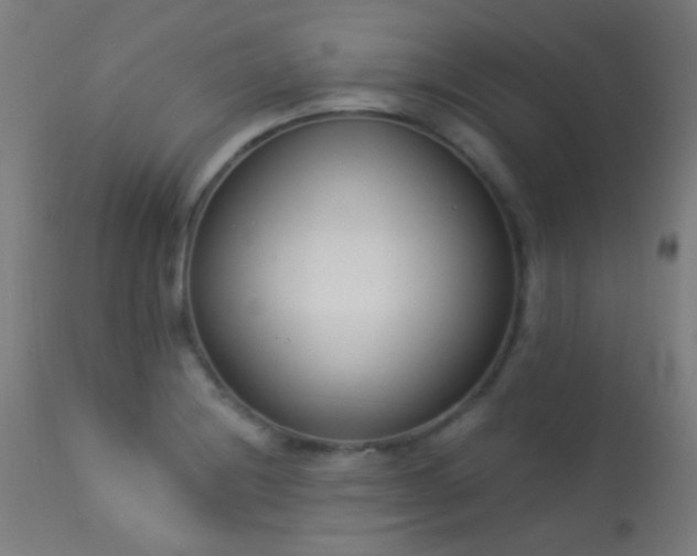 X0000113321228200909211147