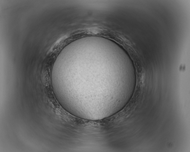 X0000113321446200909211144