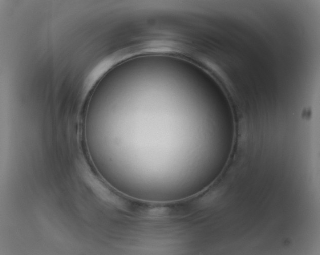 X0000113321467200909211144