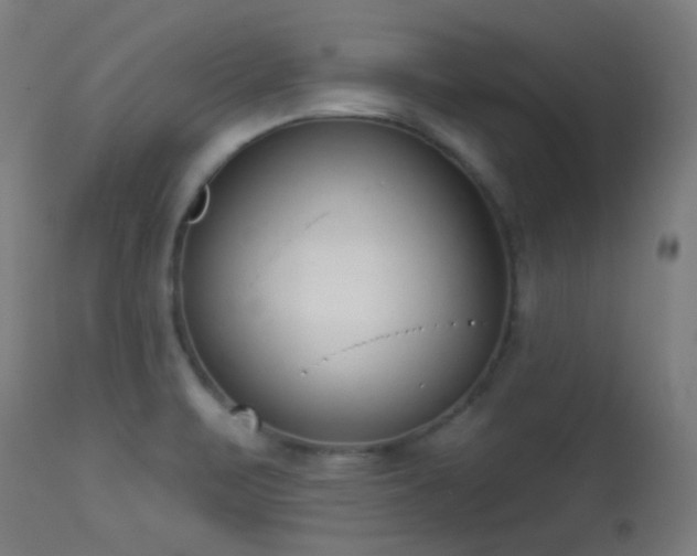 X0000113321471200909211144