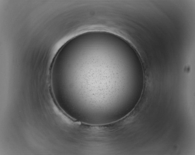 X0000113321527200909211143