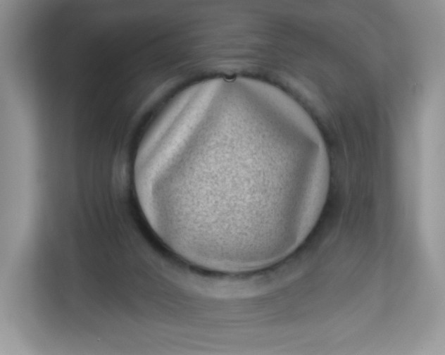 X0000113320016200909281216