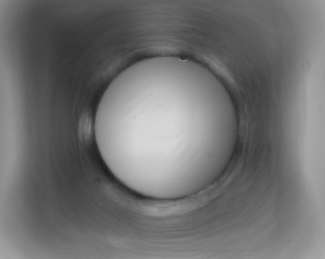 X0000113320021200909281216