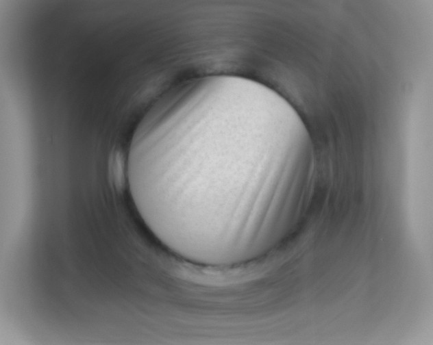 X0000113320022200909281216