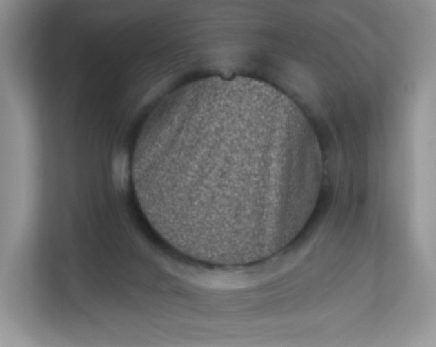 X0000113320024200909281216