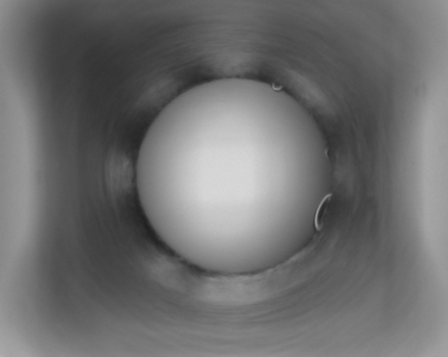 X0000113320025200909281216