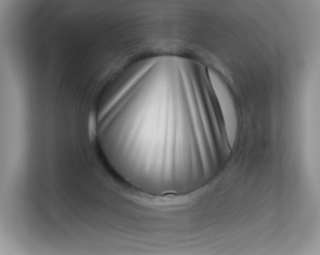 X0000113320027200909281216