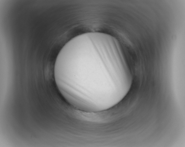 X0000113320030200909281216