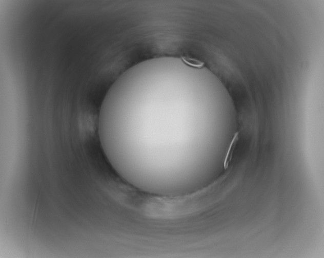 X0000113320033200909281216