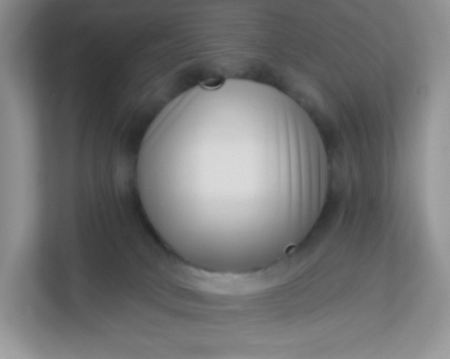 X0000113320034200909281216