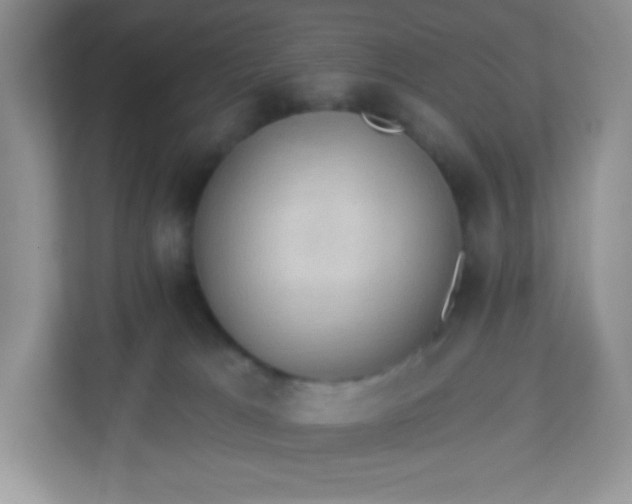 X0000113320037200909281216