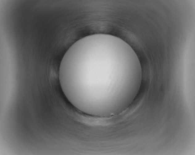 X0000113320040200909281216