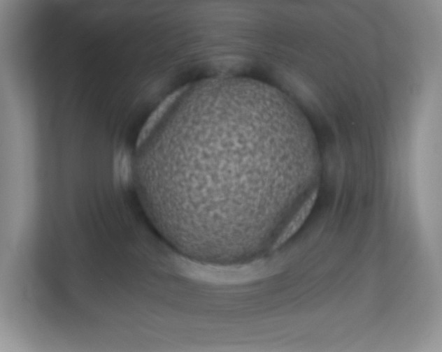 X0000113320042200909281216