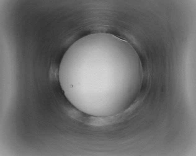 X0000113320045200909281216