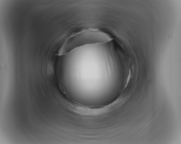 X0000113320048200909281216