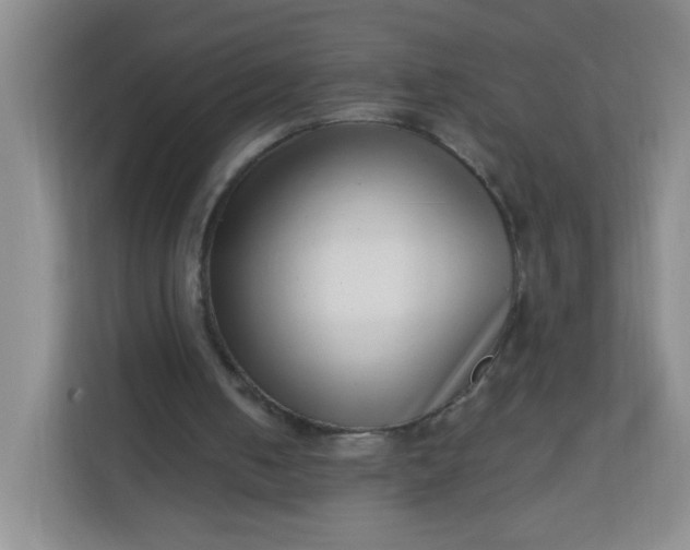 X0000113320050200909281215