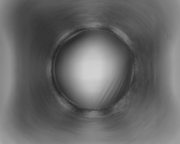 X0000113320058200909281216