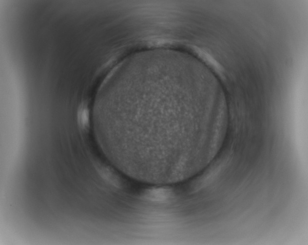 X0000113320067200909281216