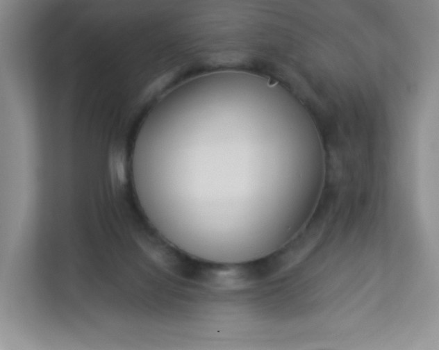 X0000113320068200909281216